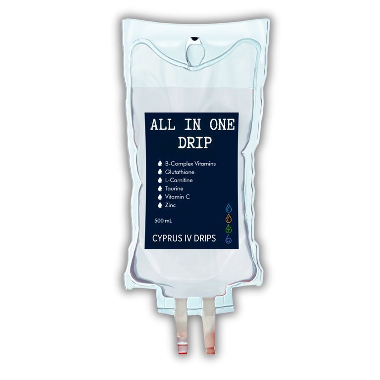 glutathione with l carnitine drip + L-Carnitine IM shot IV Carnitine Therapy | Energy
