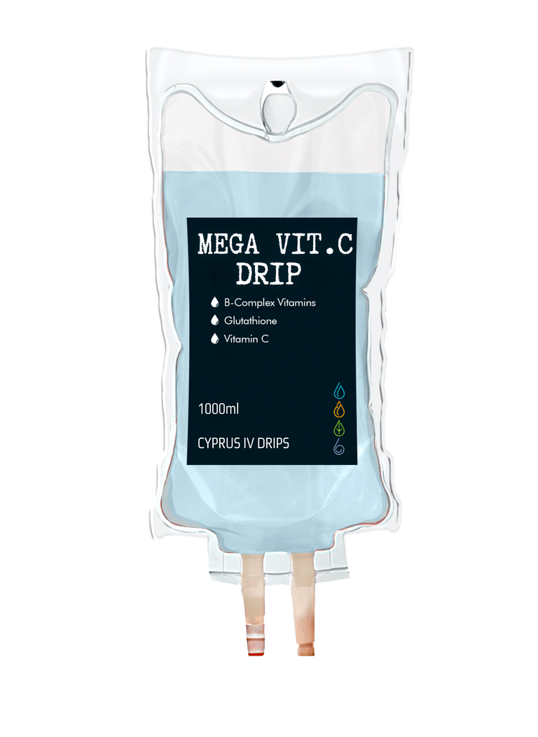 MEGA VITAMIN C DRIP | cyprus-iv-drips.cy MEGA VITAMIN C DRIP | cyprus-iv-drips.cy