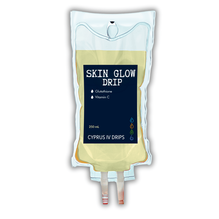 glutathione and vitamin c drip Liquivida IV Therapy in Boston, MA